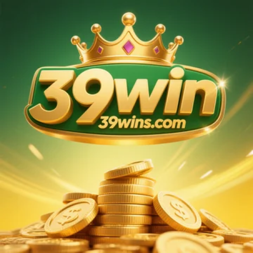39win